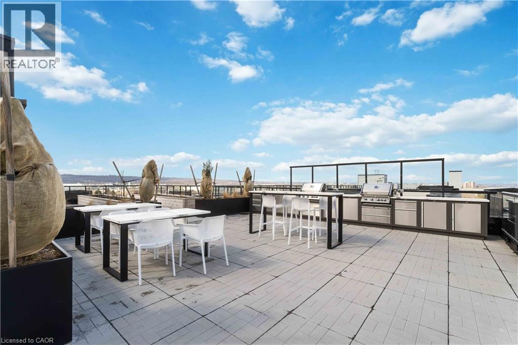 600 North Service Road Unit# 519, Stoney Creek, Ontario  L8E 5A6 - Photo 13 - 40802696