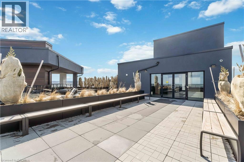 600 North Service Road Unit# 519, Stoney Creek, Ontario  L8E 5A6 - Photo 14 - 40802696