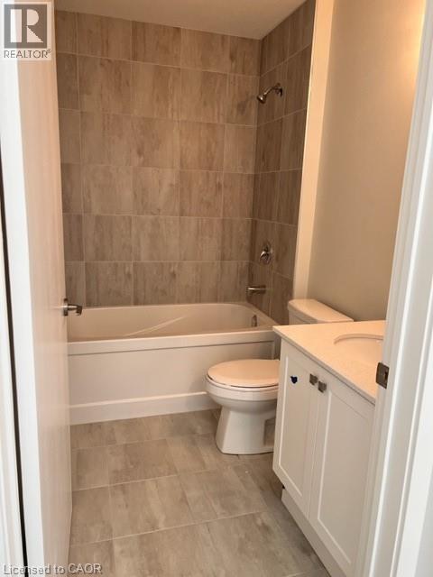 600 North Service Road Unit# 519, Stoney Creek, Ontario  L8E 5A6 - Photo 16 - 40802696