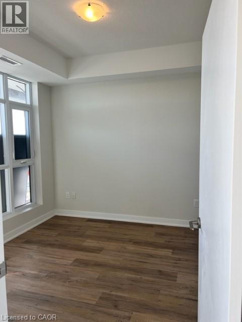 600 North Service Road Unit# 519, Stoney Creek, Ontario  L8E 5A6 - Photo 19 - 40802696