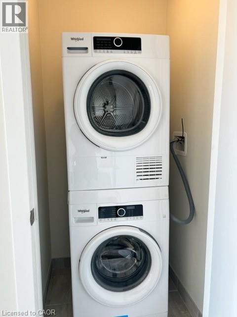 600 North Service Road Unit# 519, Stoney Creek, Ontario  L8E 5A6 - Photo 20 - 40802696