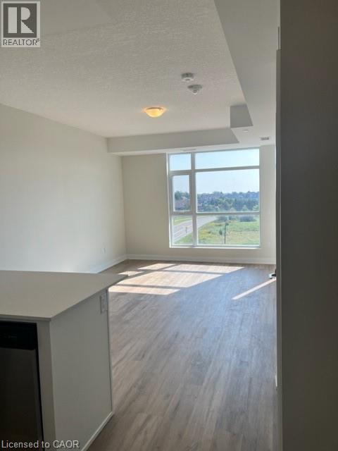 600 North Service Road Unit# 519, Stoney Creek, Ontario  L8E 5A6 - Photo 22 - 40802696