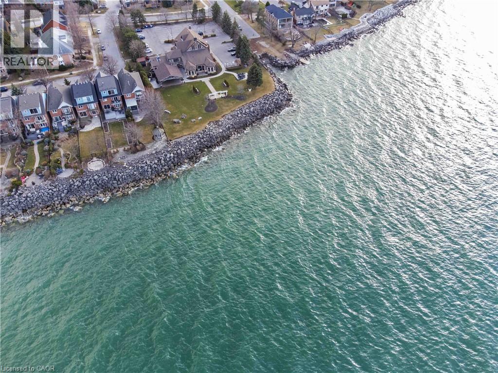 600 North Service Road Unit# 519, Stoney Creek, Ontario  L8E 5A6 - Photo 4 - 40802696