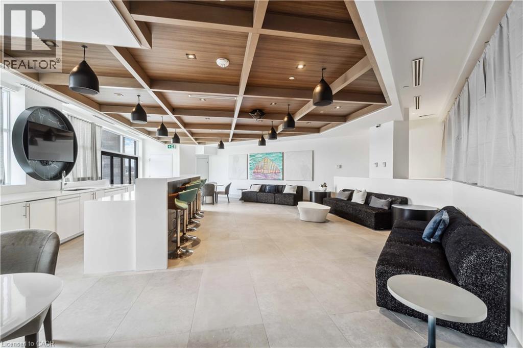 600 North Service Road Unit# 519, Stoney Creek, Ontario  L8E 5A6 - Photo 7 - 40802696