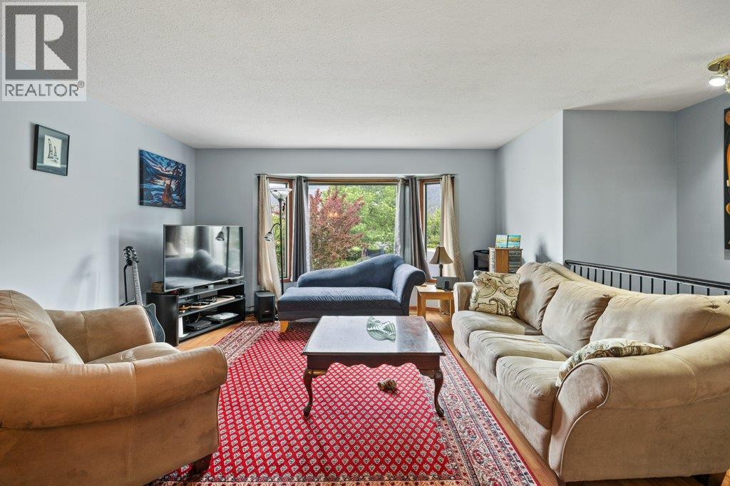 2949 Sandstone Crescent Lot# 17, West Kelowna, British Columbia  V4T 1T2 - Photo 12 - 10374555