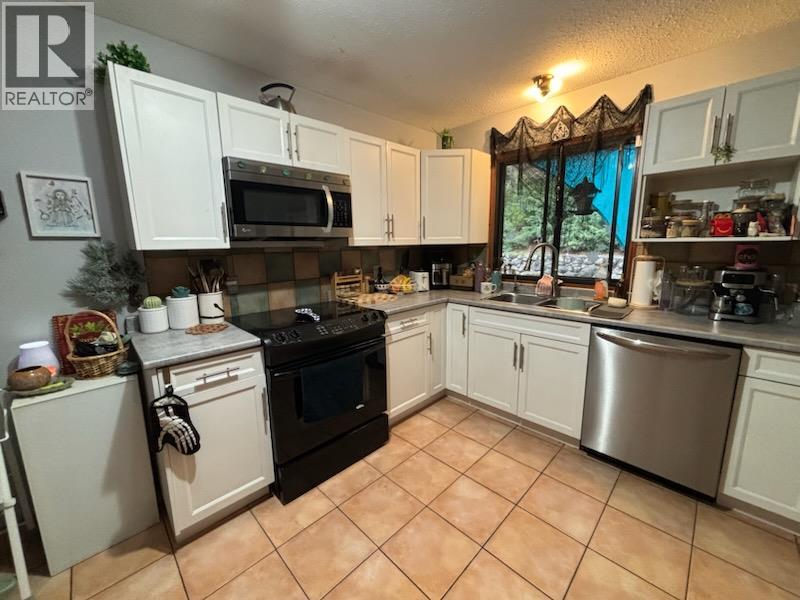 2949 Sandstone Crescent Lot# 17, West Kelowna, British Columbia  V4T 1T2 - Photo 15 - 10374555