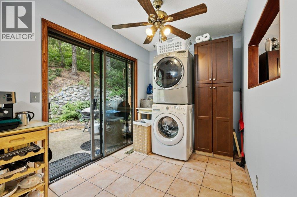 2949 Sandstone Crescent Lot# 17, West Kelowna, British Columbia  V4T 1T2 - Photo 16 - 10374555