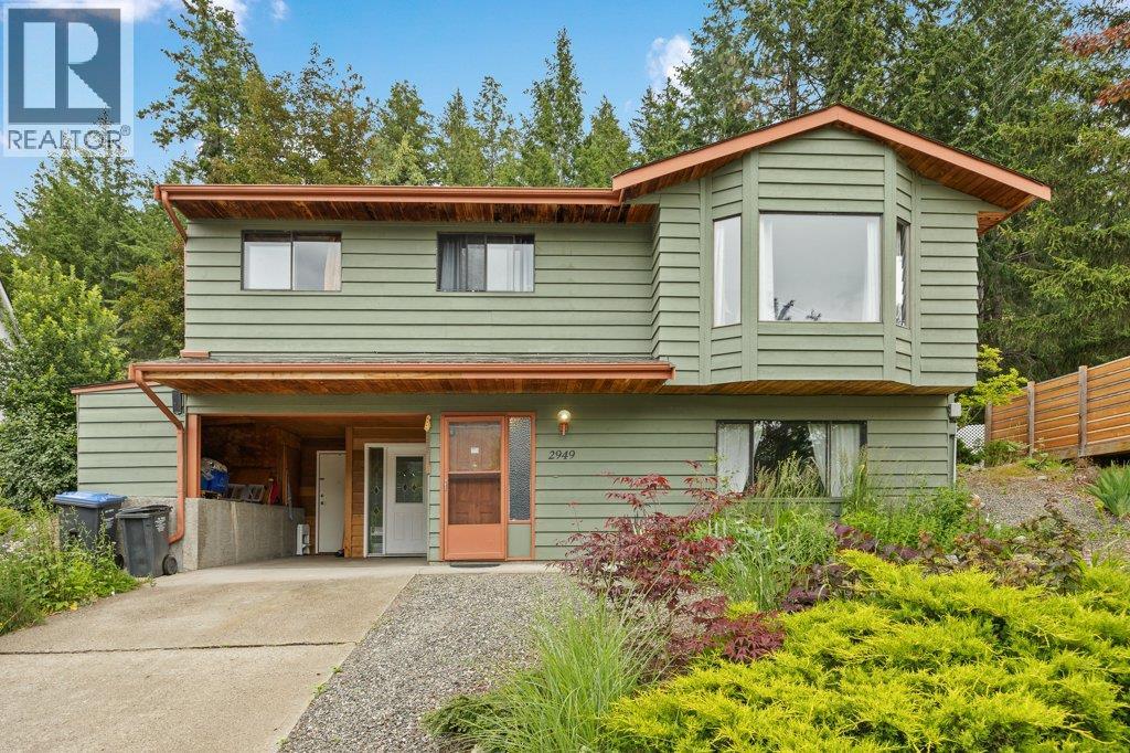 2949 Sandstone Crescent Lot# 17, West Kelowna, British Columbia  V4T 1T2 - Photo 2 - 10374555