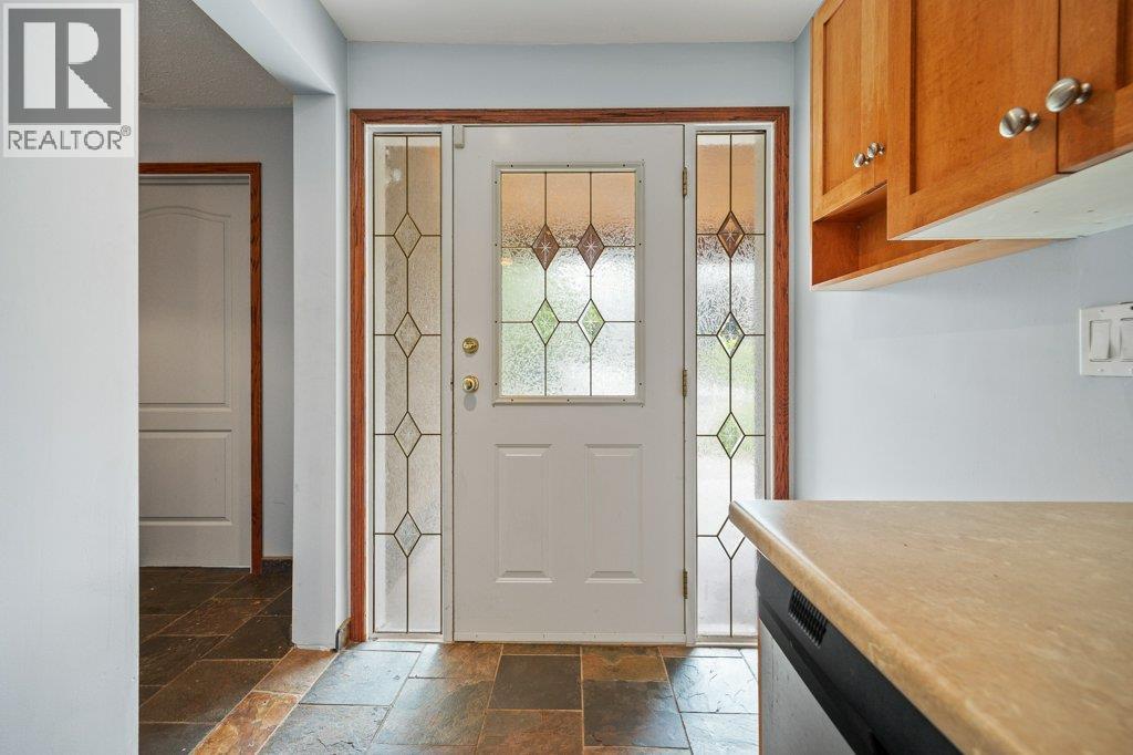 2949 Sandstone Crescent Lot# 17, West Kelowna, British Columbia  V4T 1T2 - Photo 23 - 10374555