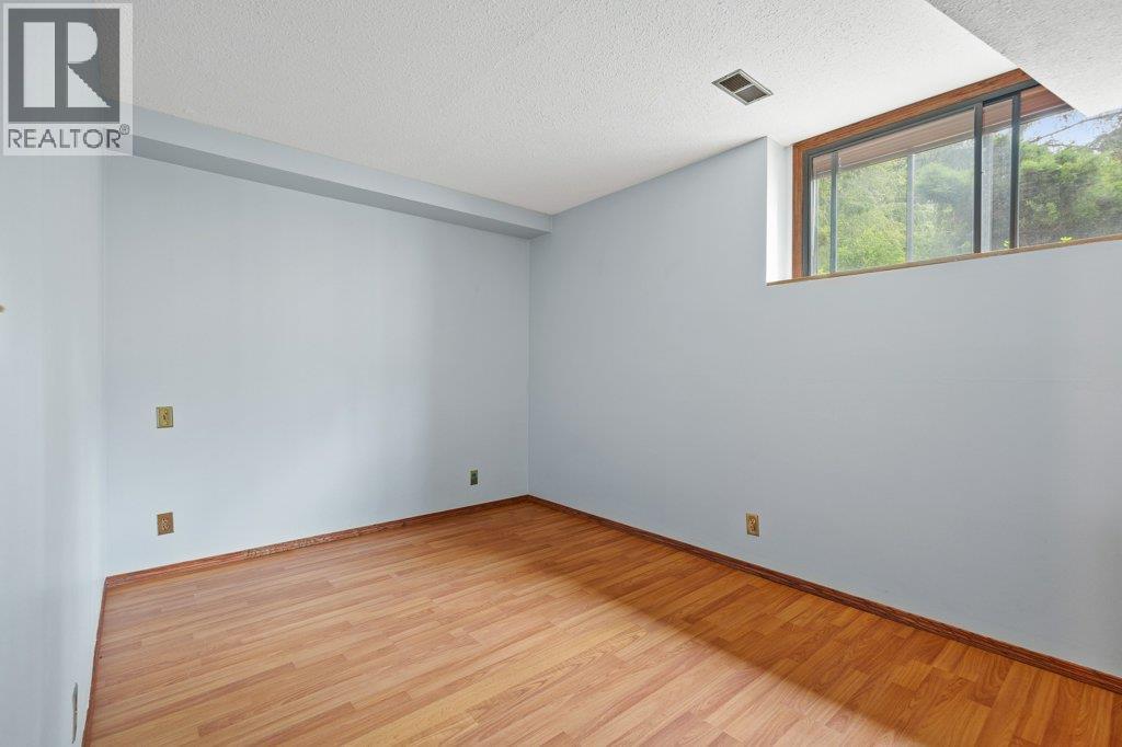 2949 Sandstone Crescent Lot# 17, West Kelowna, British Columbia  V4T 1T2 - Photo 27 - 10374555