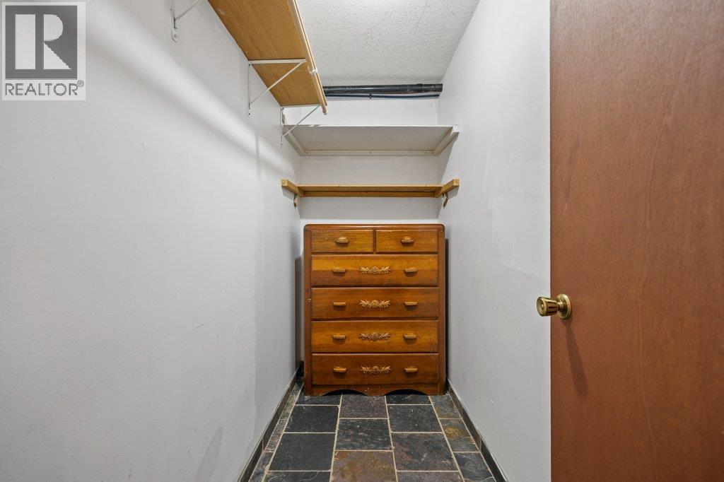 2949 Sandstone Crescent Lot# 17, West Kelowna, British Columbia  V4T 1T2 - Photo 28 - 10374555