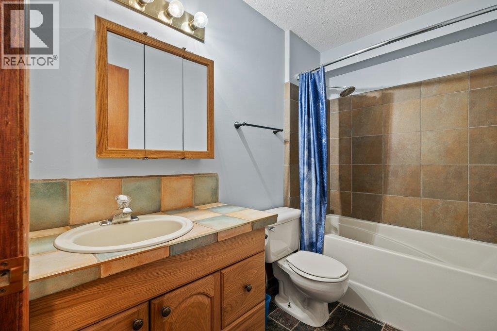 2949 Sandstone Crescent Lot# 17, West Kelowna, British Columbia  V4T 1T2 - Photo 29 - 10374555