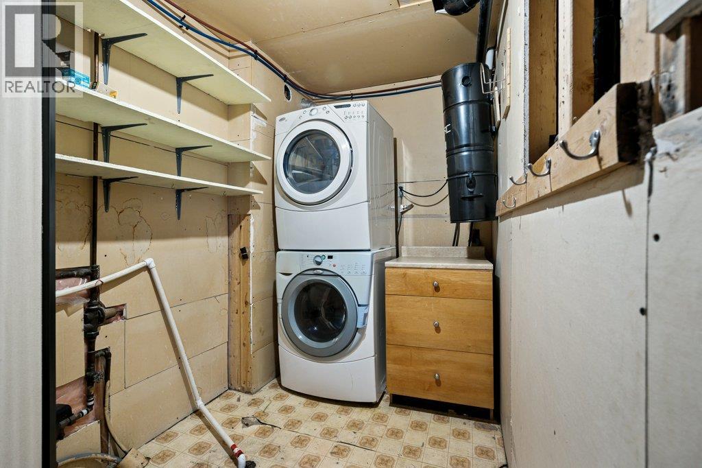 2949 Sandstone Crescent Lot# 17, West Kelowna, British Columbia  V4T 1T2 - Photo 30 - 10374555