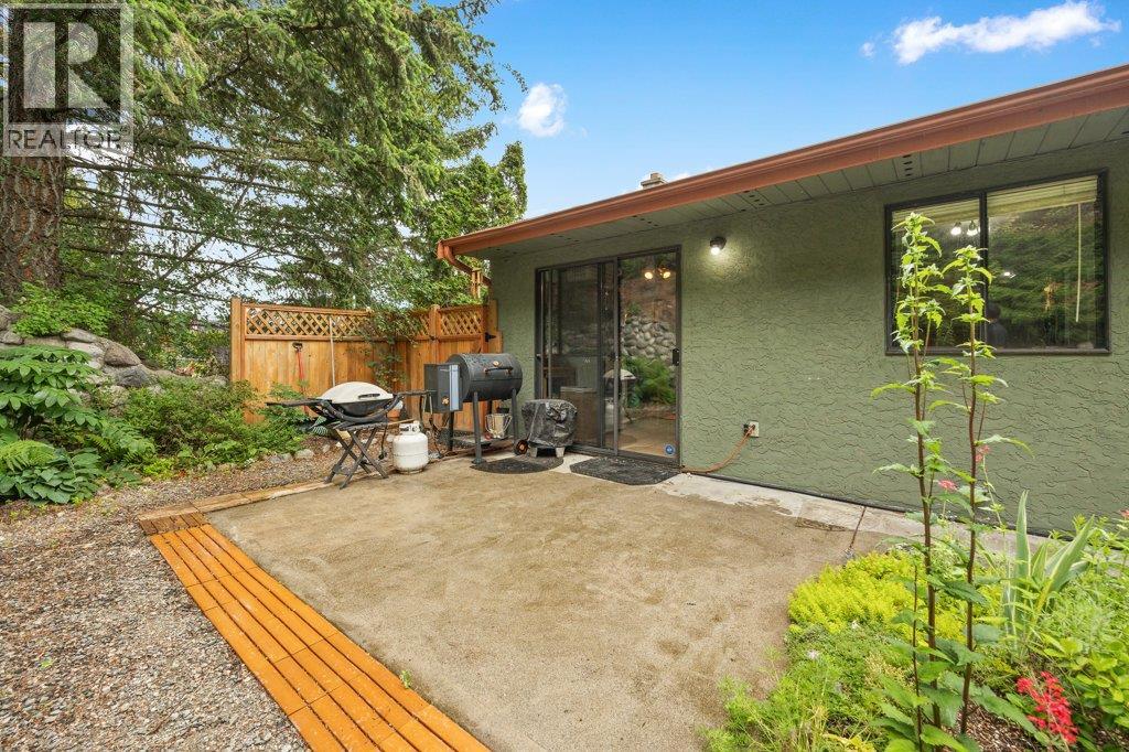 2949 Sandstone Crescent Lot# 17, West Kelowna, British Columbia  V4T 1T2 - Photo 31 - 10374555