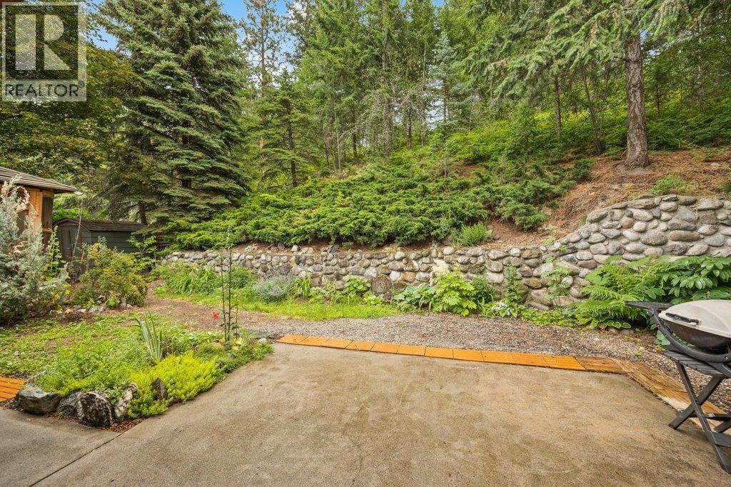 2949 Sandstone Crescent Lot# 17, West Kelowna, British Columbia  V4T 1T2 - Photo 33 - 10374555