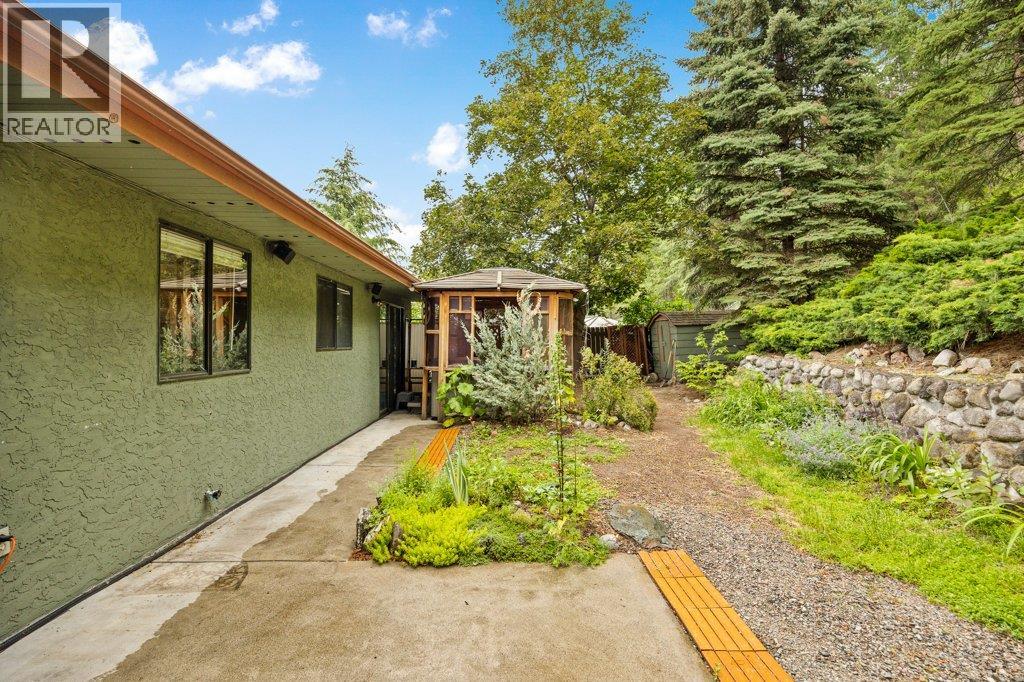 2949 Sandstone Crescent Lot# 17, West Kelowna, British Columbia  V4T 1T2 - Photo 34 - 10374555