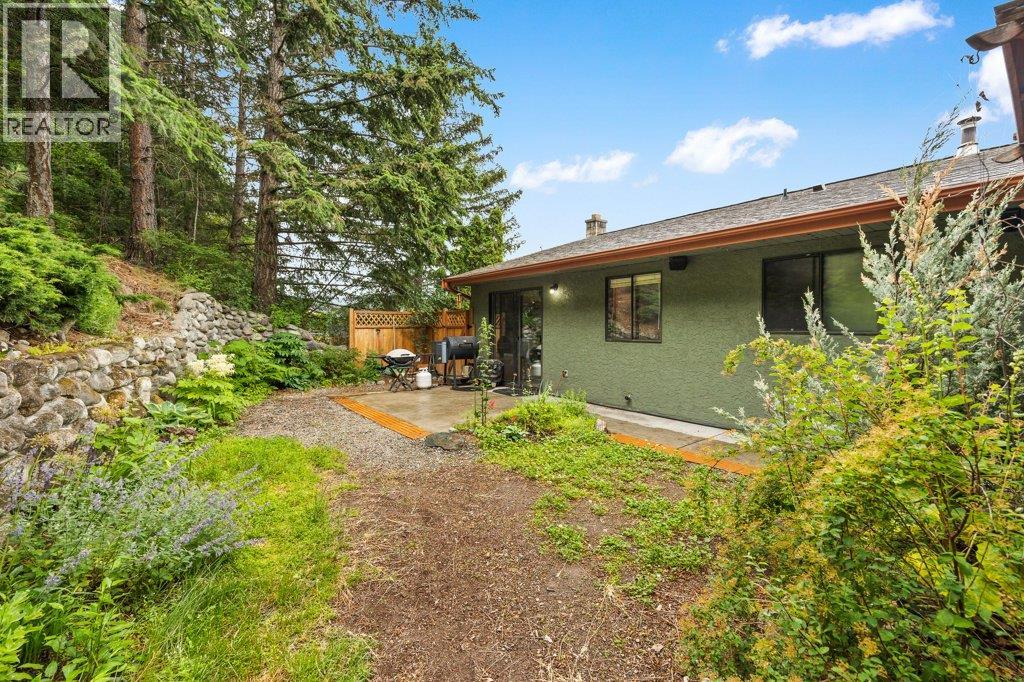 2949 Sandstone Crescent Lot# 17, West Kelowna, British Columbia  V4T 1T2 - Photo 37 - 10374555