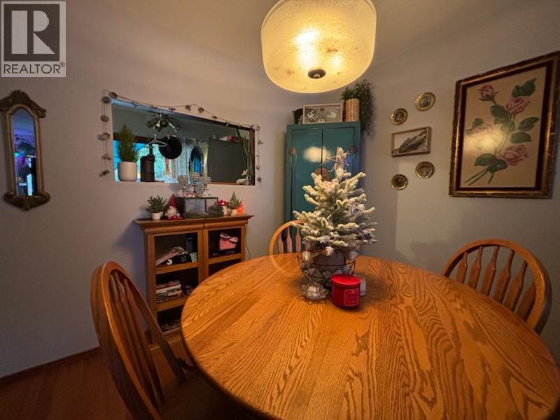 2949 Sandstone Crescent Lot# 17, West Kelowna, British Columbia  V4T 1T2 - Photo 9 - 10374555