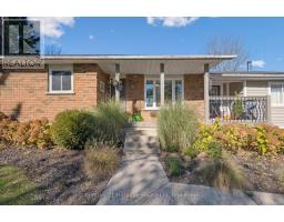 323135 DURHAM ROAD E, west grey, Ontario