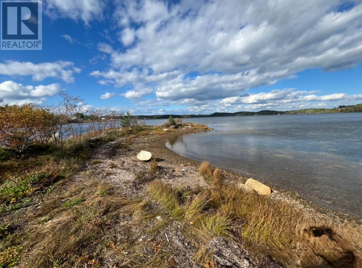 147 Bayside Drive, Lethbridge, Newfoundland & Labrador