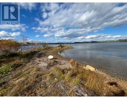 147 Bayside Drive, Lethbridge, Newfoundland & Labrador