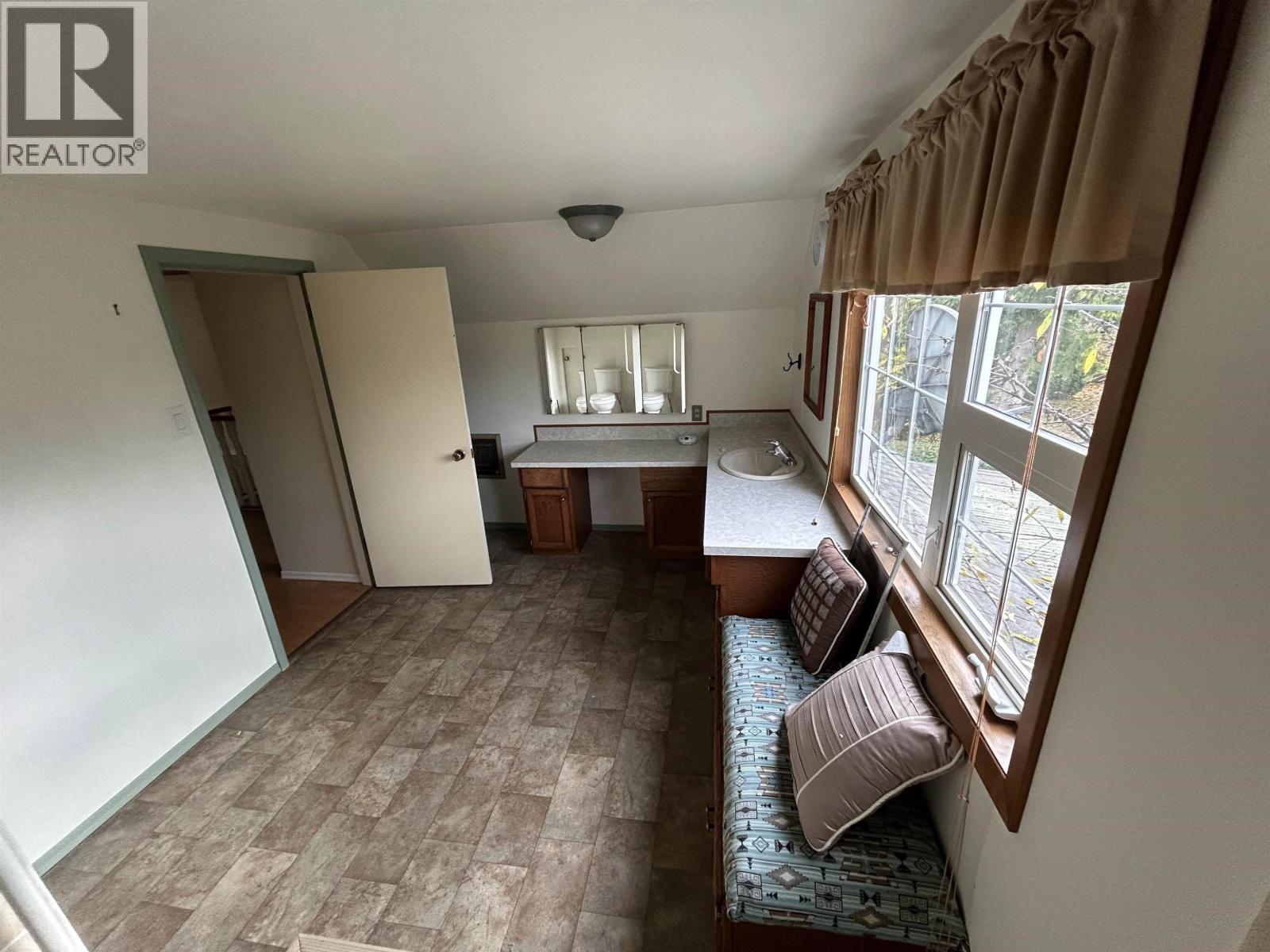 4805 Tuck Avenue, Terrace, British Columbia  V8G 4L8 - Photo 9 - R3084153