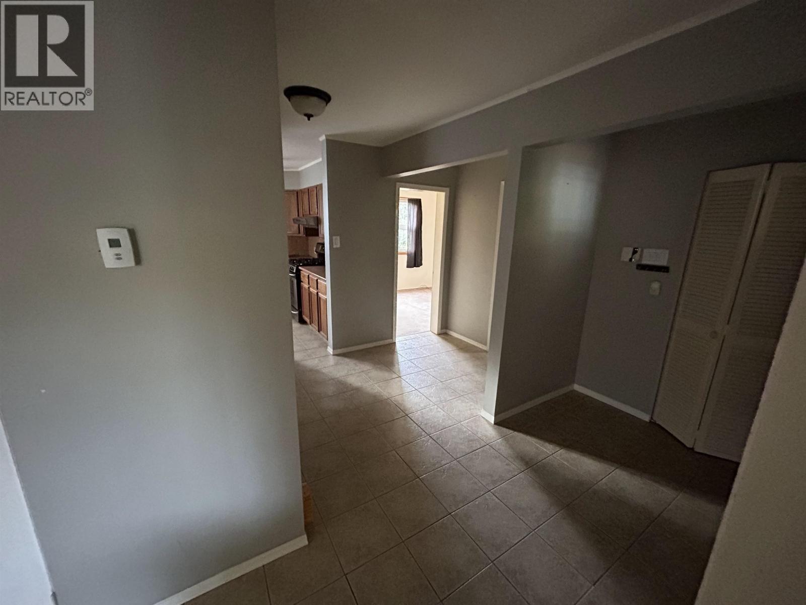 4805 Tuck Avenue, Terrace, British Columbia  V8G 4L8 - Photo 6 - R3084153