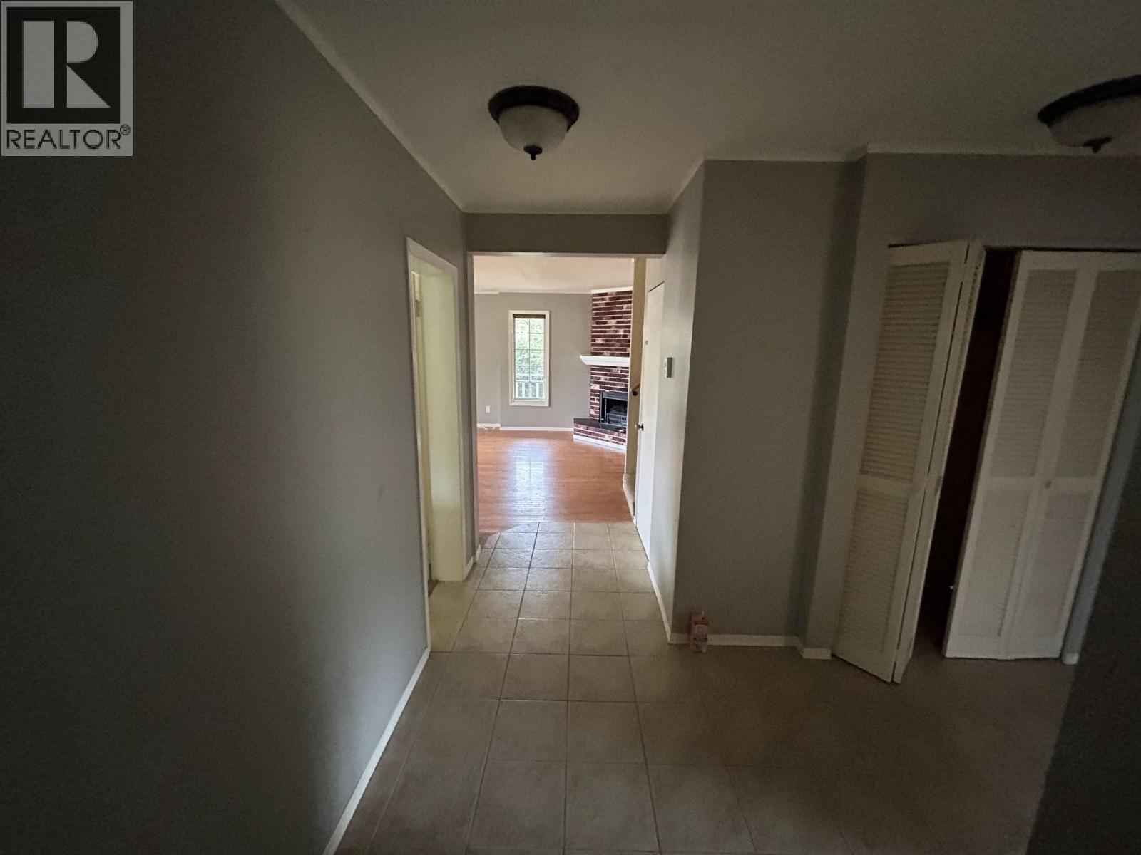 4805 Tuck Avenue, Terrace, British Columbia  V8G 4L8 - Photo 11 - R3084153