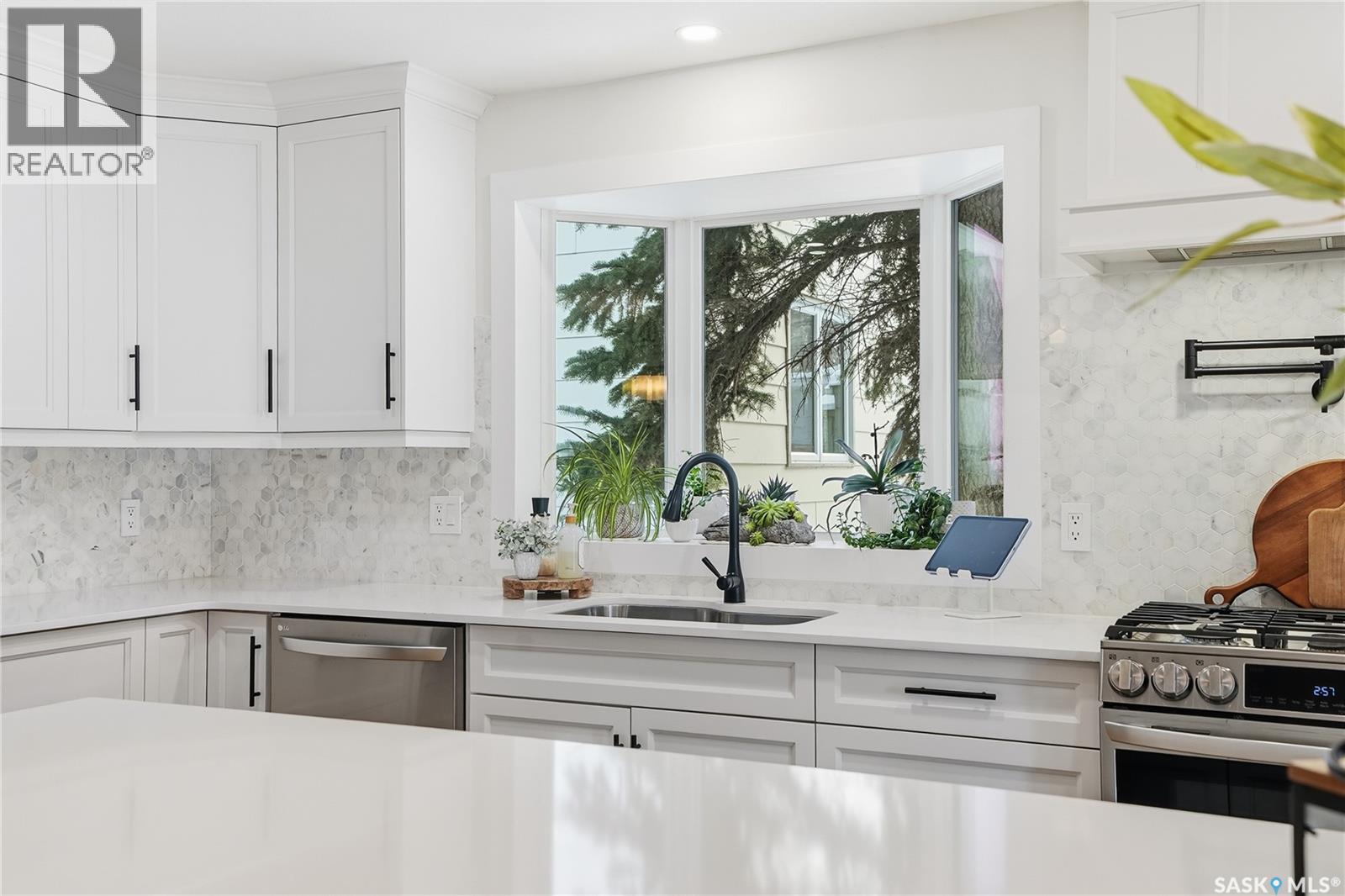 115 Whiteswan Drive, Saskatoon, Saskatchewan  S7K 4M5 - Photo 15 - SK027812