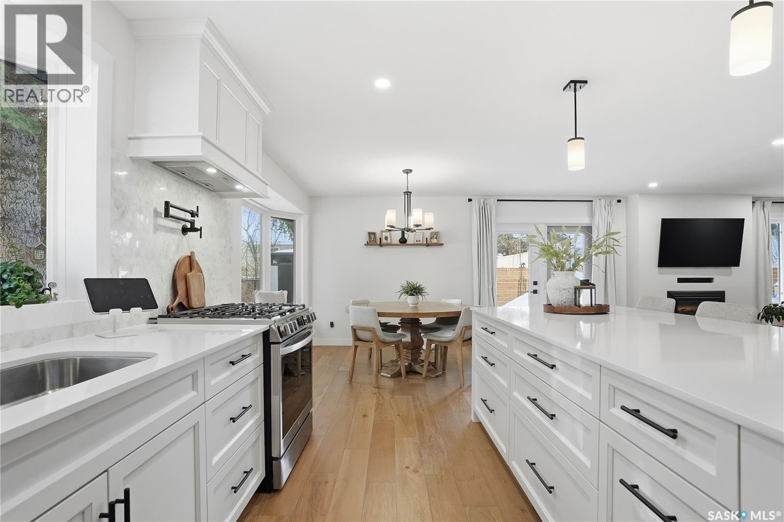 115 Whiteswan Drive, Saskatoon, Saskatchewan  S7K 4M5 - Photo 22 - SK027812