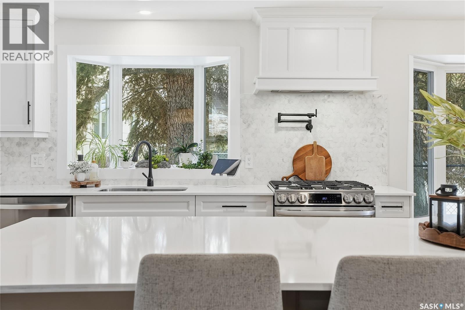 115 Whiteswan Drive, Saskatoon, Saskatchewan  S7K 4M5 - Photo 18 - SK027812