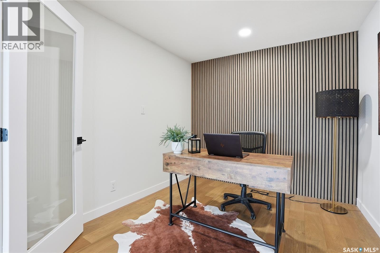 115 Whiteswan Drive, Saskatoon, Saskatchewan  S7K 4M5 - Photo 17 - SK027812