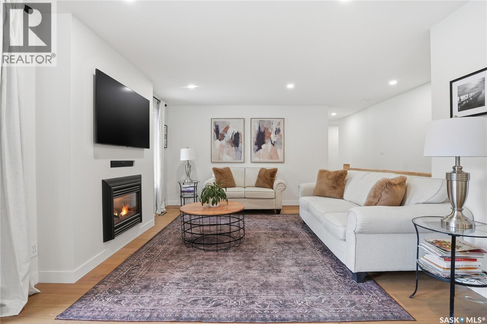 115 Whiteswan Drive, Saskatoon, Saskatchewan  S7K 4M5 - Photo 24 - SK027812