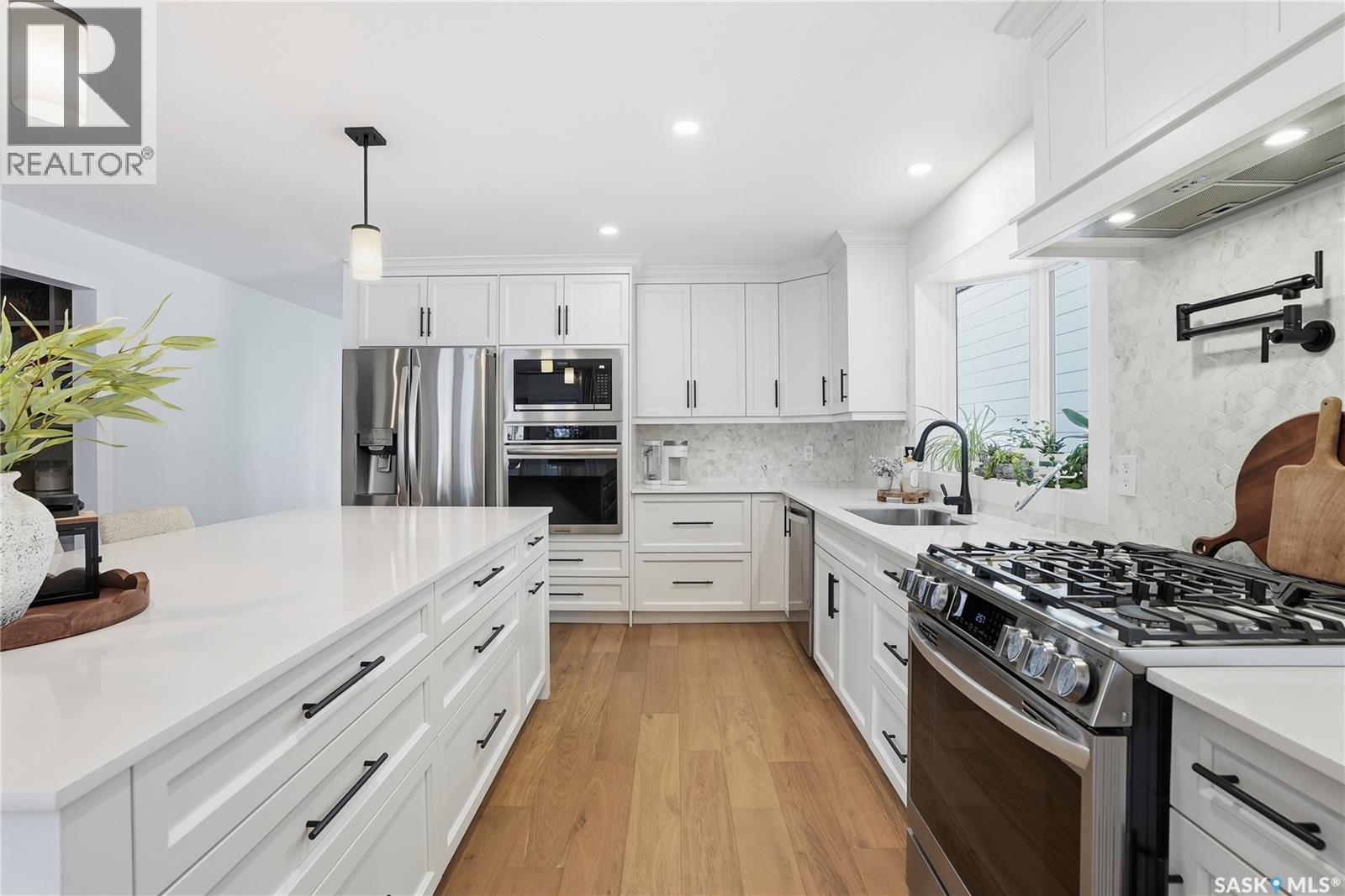 115 Whiteswan Drive, Saskatoon, Saskatchewan  S7K 4M5 - Photo 19 - SK027812