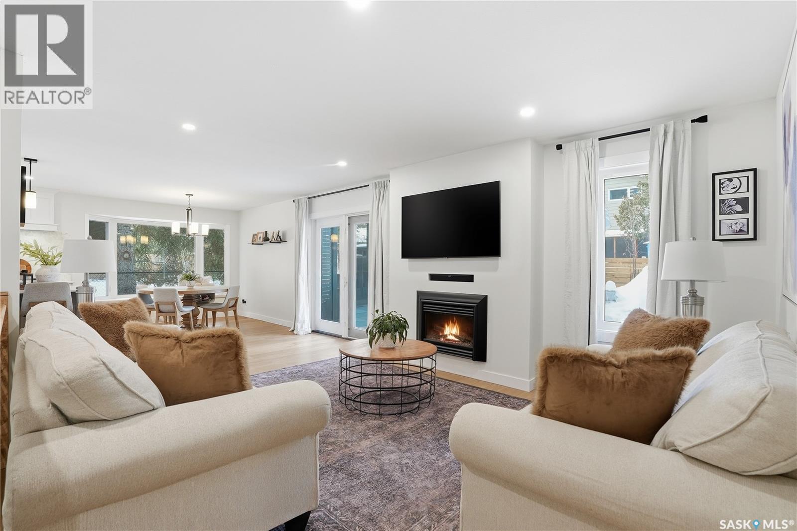 115 Whiteswan Drive, Saskatoon, Saskatchewan  S7K 4M5 - Photo 25 - SK027812