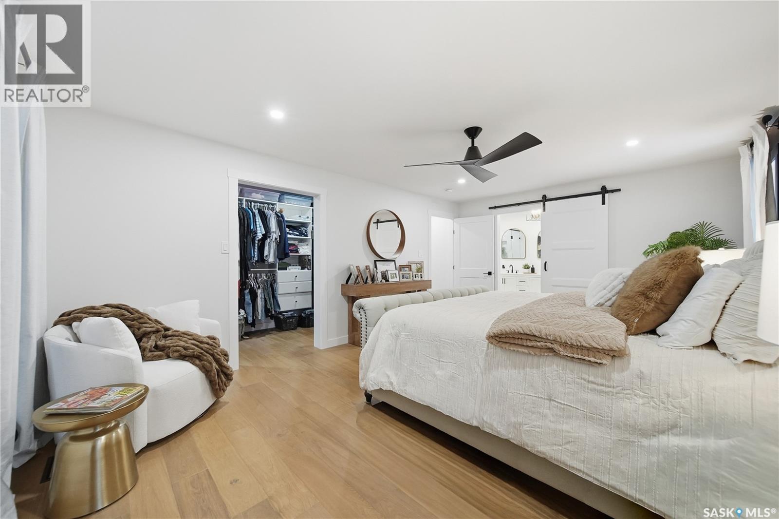 115 Whiteswan Drive, Saskatoon, Saskatchewan  S7K 4M5 - Photo 29 - SK027812