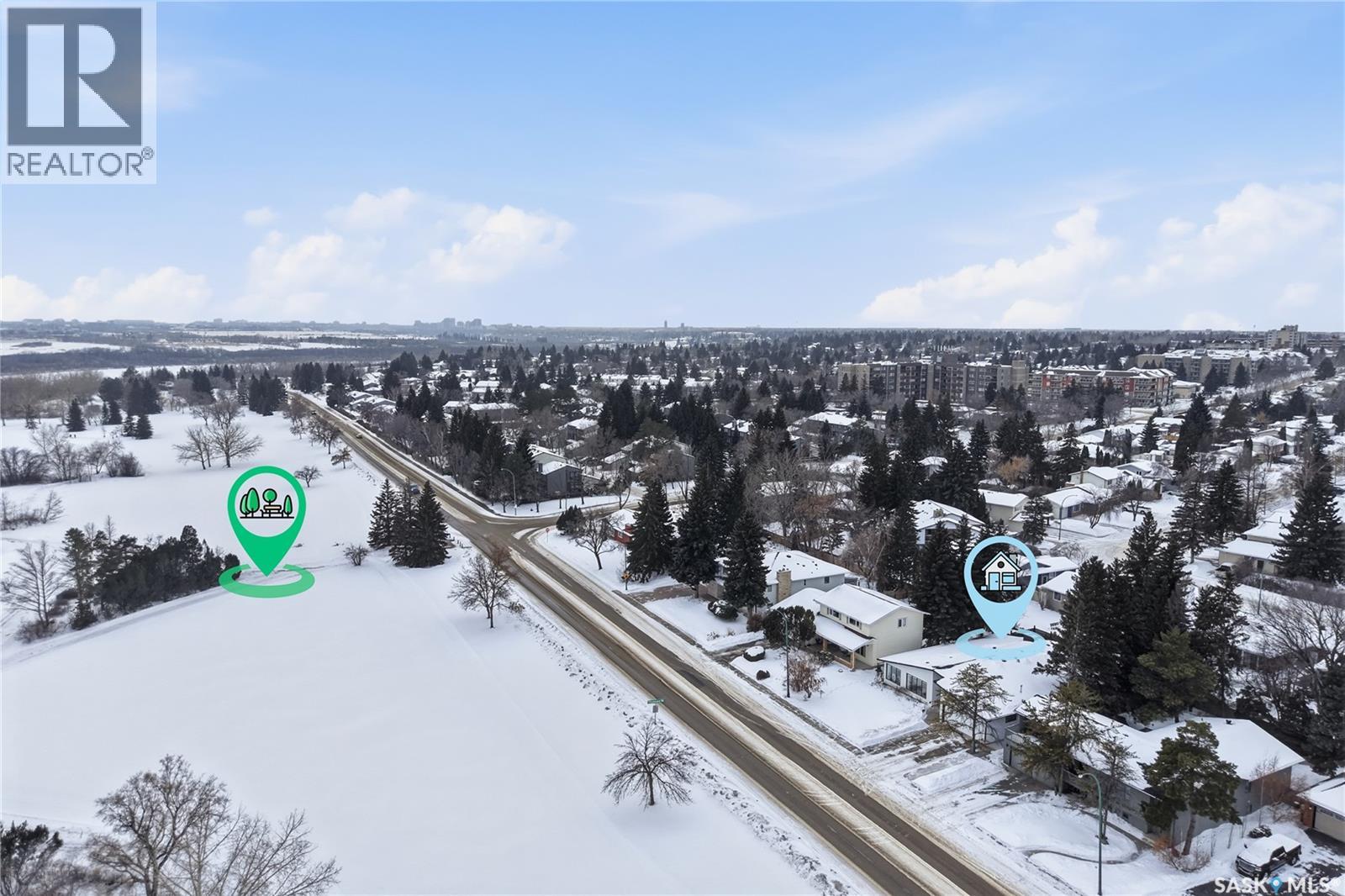 115 Whiteswan Drive, Saskatoon, Saskatchewan  S7K 4M5 - Photo 41 - SK027812