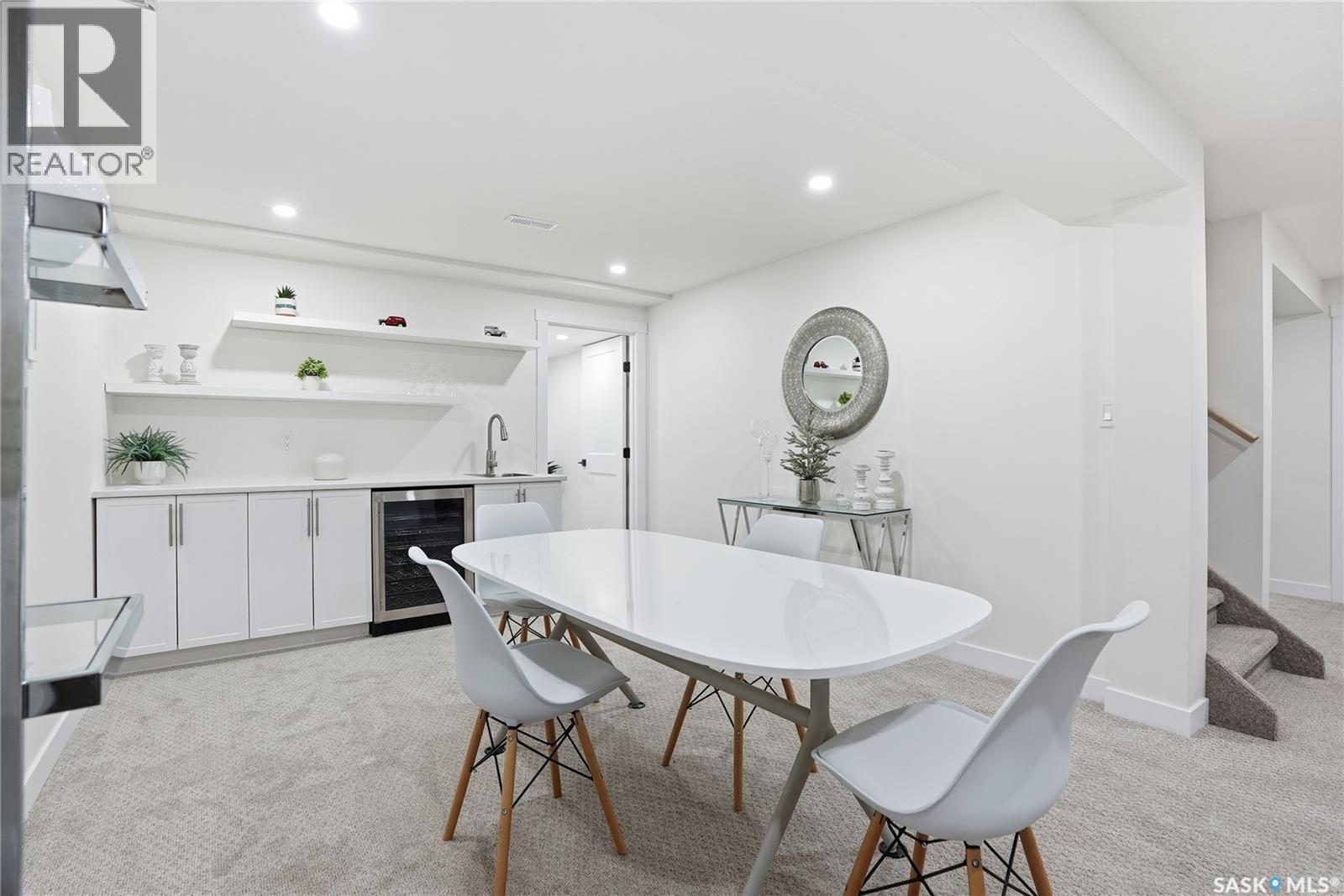 115 Whiteswan Drive, Saskatoon, Saskatchewan  S7K 4M5 - Photo 35 - SK027812