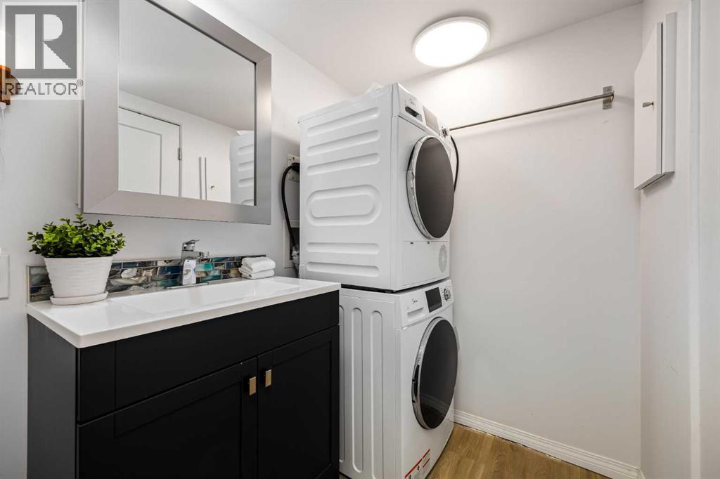 101, 316 Cedar Crescent Sw, Calgary, Alberta  T3C 2Y8 - Photo 9 - A2269632