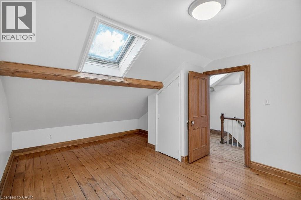 282 Main Street W, Hamilton, Ontario  L8P 1J8 - Photo 32 - 40788364