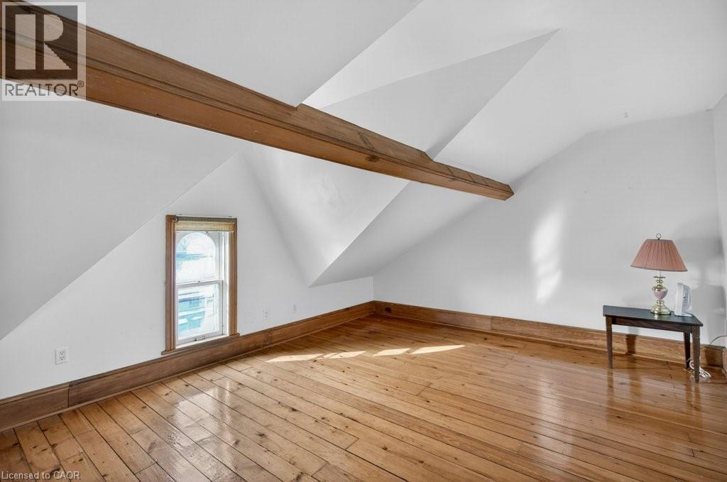 282 Main Street W, Hamilton, Ontario  L8P 1J8 - Photo 33 - 40788364