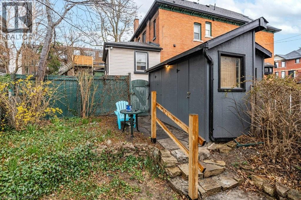 282 Main Street W, Hamilton, Ontario  L8P 1J8 - Photo 40 - 40788364