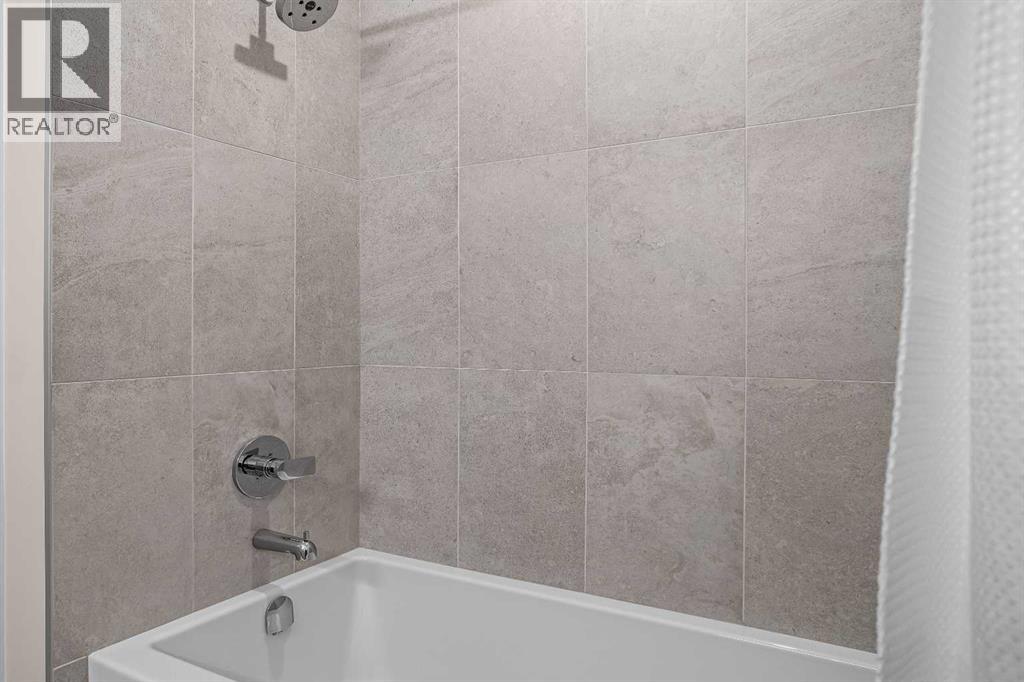 101l, 209 Stewart Creek Rise, Canmore, Alberta  T1W 0N9 - Photo 39 - A2246086