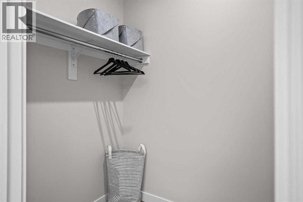 101l, 209 Stewart Creek Rise, Canmore, Alberta  T1W 0N9 - Photo 27 - A2246086