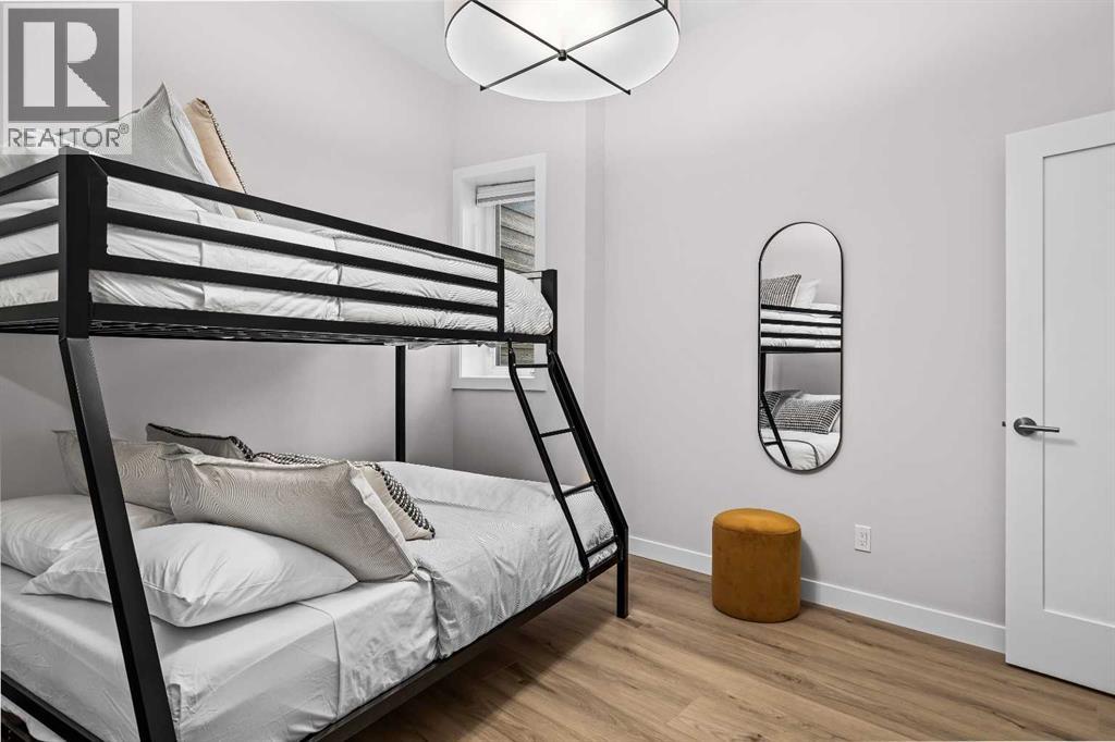 101l, 209 Stewart Creek Rise, Canmore, Alberta  T1W 0N9 - Photo 43 - A2246086