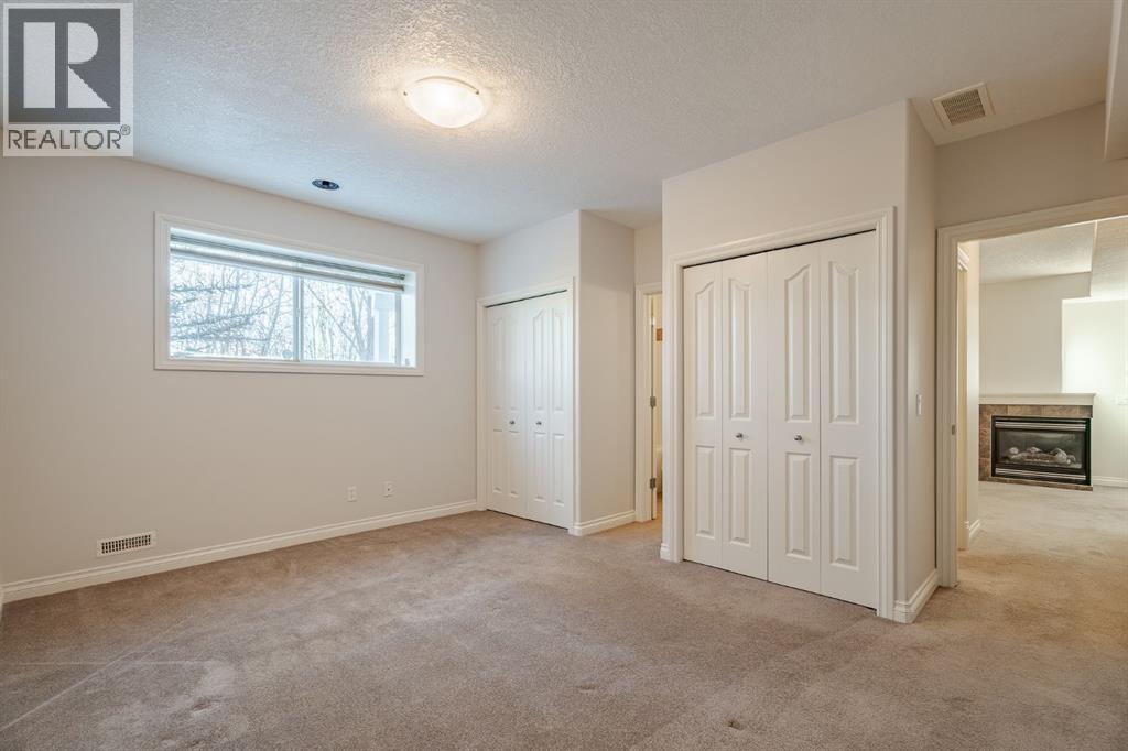 14 Discovery Woods Villas Sw, Calgary, Alberta  T3H 5A6 - Photo 40 - A2273726