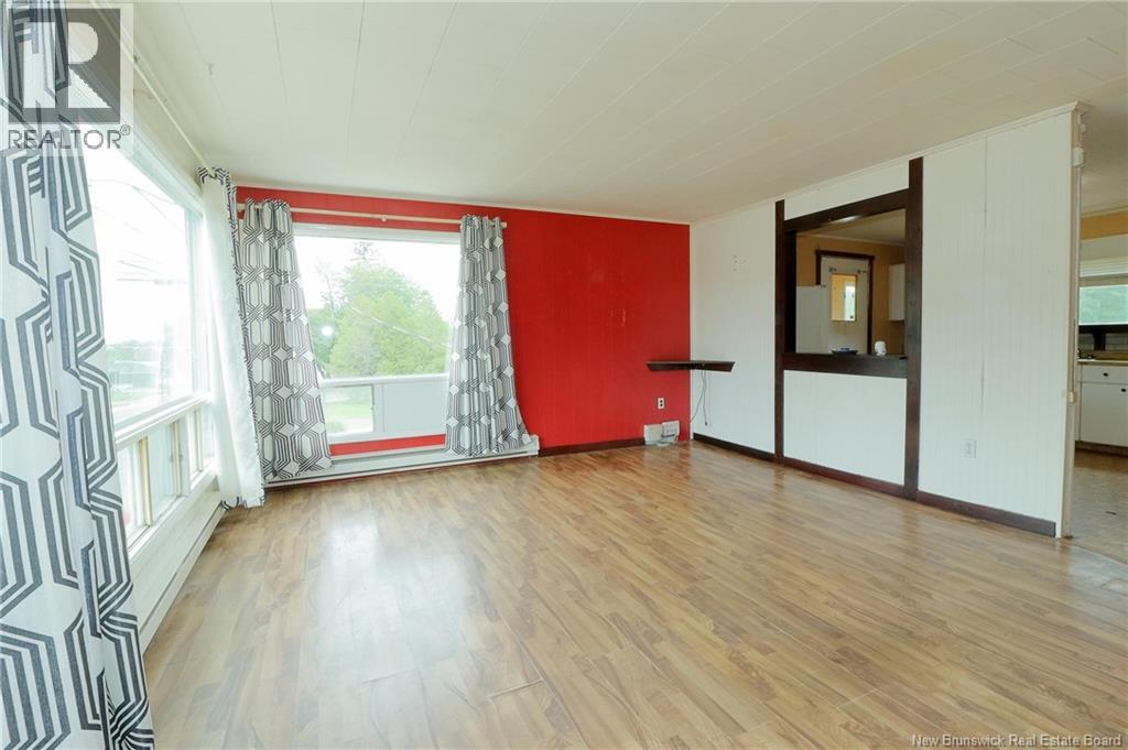 287 Main Street, Minto, New Brunswick  E4B 3R8 - Photo 18 - NB133112