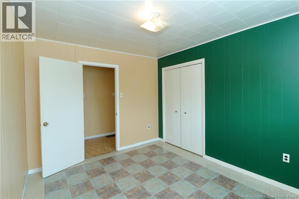 287 Main Street, Minto, New Brunswick  E4B 3R8 - Photo 21 - NB133112