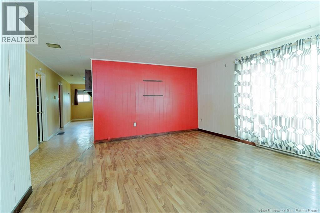 287 Main Street, Minto, New Brunswick  E4B 3R8 - Photo 15 - NB133112