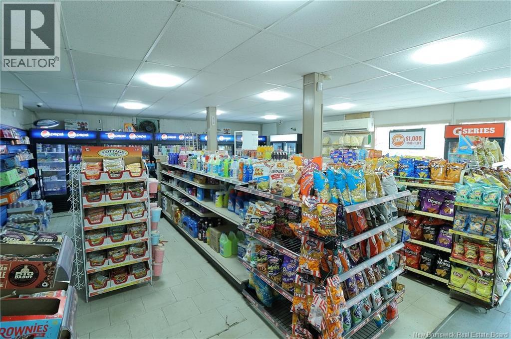 287 Main Street, Minto, New Brunswick  E4B 3R8 - Photo 7 - NB133112